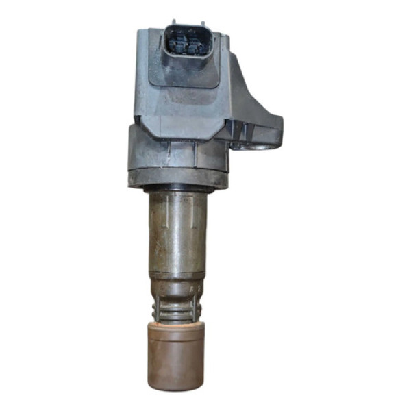 Bobina Ignição Honda Civic 1.8 2012 2013 2014 2015 2016