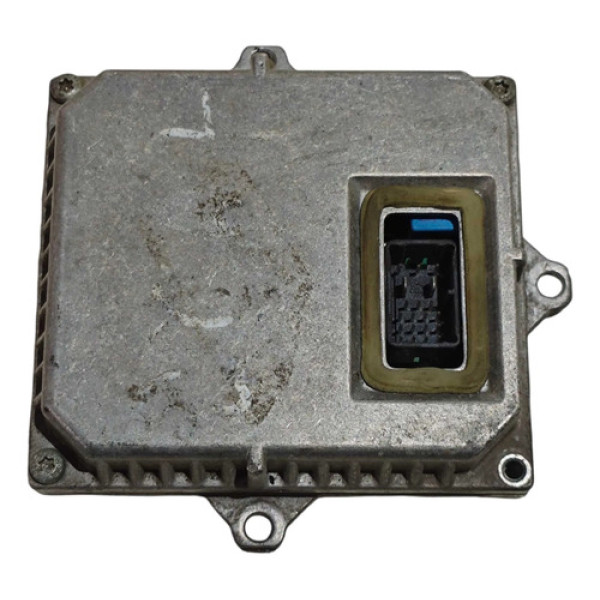 Modulo Reator Xenon Peugeot 407 2005 2006 2007 1307329095 1200