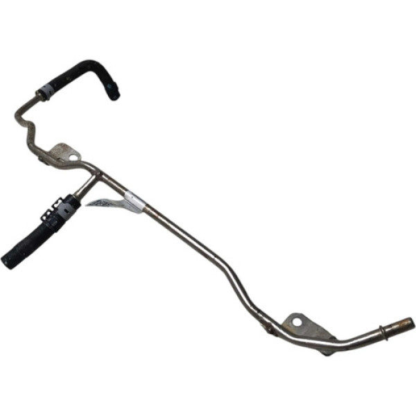 Cano Tubo Agua Tracker 55496721 Gm Tracker 2020 A 2024