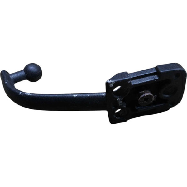 Alavanca Retrovisor Interno Honda Civic 1.7 2005 2006 2007