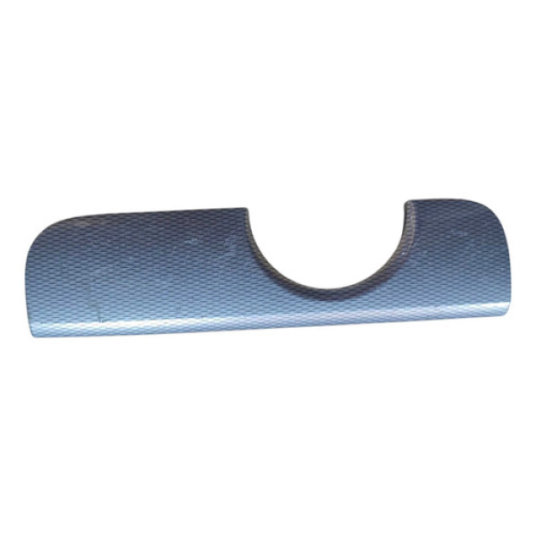 Moldura Comando Farol  Volkswagen Jetta 2012/2017 5c7858417a