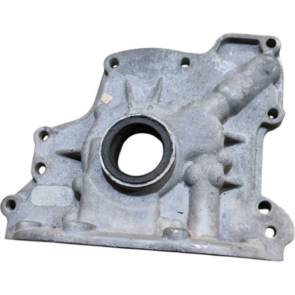 Bomba Oleo Volkswagen Gol 2009 2010 2011 2012