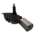  Motor Limpador Traseiro Vw Fox 2009 2010 A 2015 