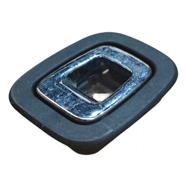Trava Fixação Citroen C5 Tourer 2009 2010 978372637700 