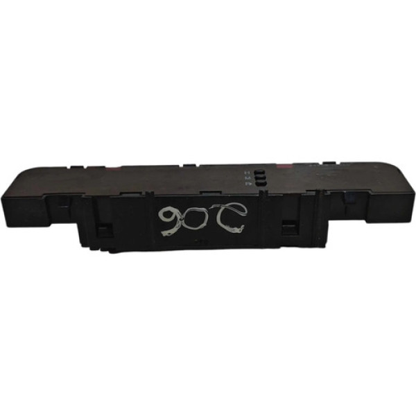 Relogio Digital Painel Hyundai Azera 2008 2009 2010