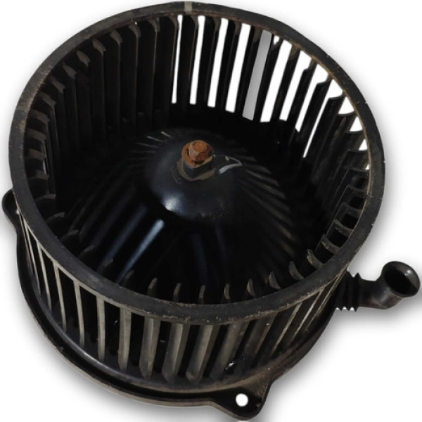 Motor Ventilação Ar Forçado Jac J3 2011 2012 2013