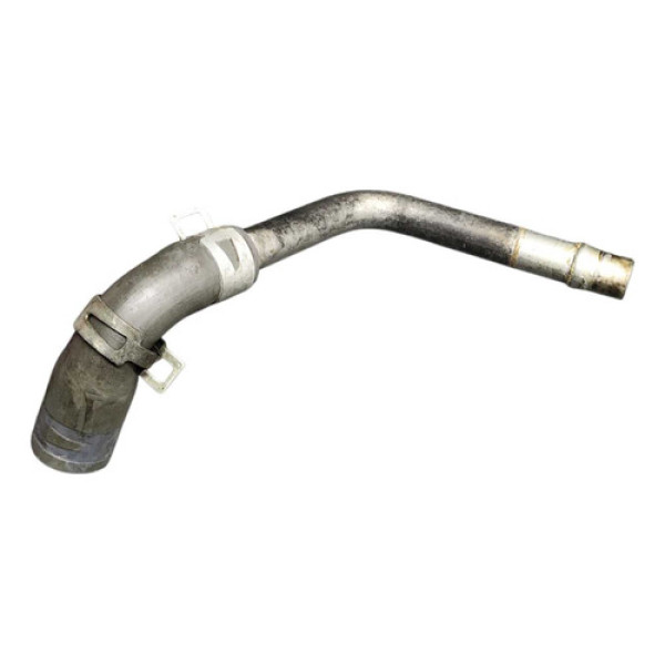 Mangueira Tubo Admissão Honda Civic 2.0 2013 2014 2015 
