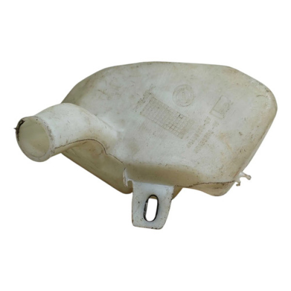 Reservatório Agua Parabrisa Fiat Palio 2009 2010 2011 Branco