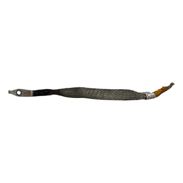 Pisca Chicote Aterramento 918802s020 Hyundai Ix35 2015/2019