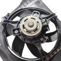 Radiador Intercooler A4515000901 Smart Fortwo 1.0 2009/2011