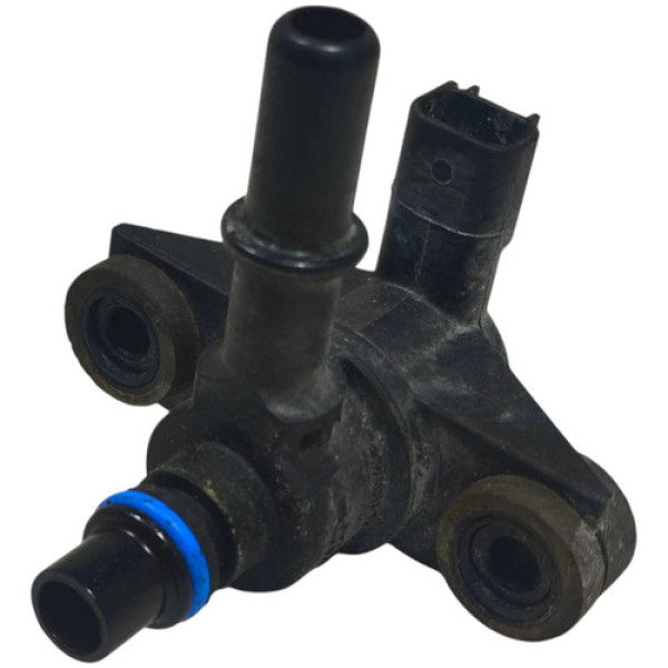 Valvula Canister Ford Edge 3.5 V6 Au5a9g866ab 2011/2013