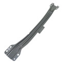 Alma Traseira Sa3f8400211 Byd Song Plus 2023 2024