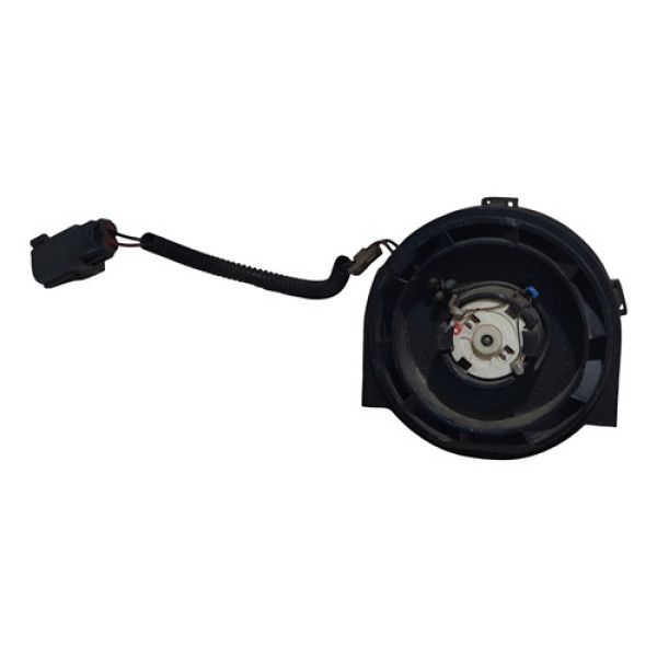 Ventilador Módulo 8666595 Volvo Xc90 T6 2.9 2004 2005 2006 220v