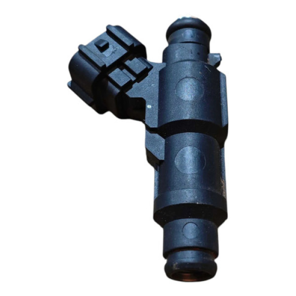 Bico Injetor Gm Onix Plus 1.0t Sedan 2020 2021 2022 55496695 127v