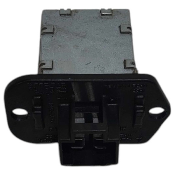 Resistencia Ar Condicionado Renault Kwid 1.0 2020 2021 2022