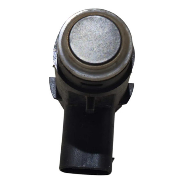 Sensor Estacionamento Renault Duster 2021 A 2023 284375765r Preto