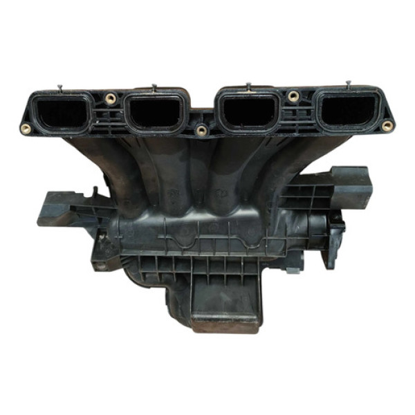 Coletor Admissão Renault Fluence 2.0 2011 2012 2013 A 2016