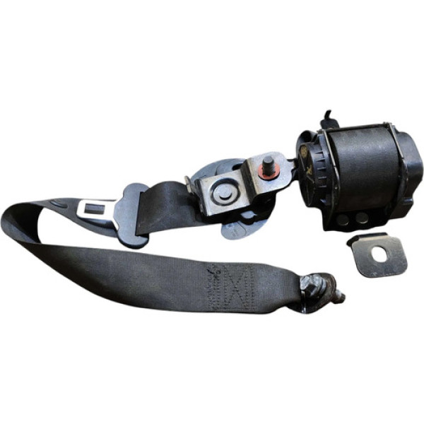 Cinto Segurança Tras Dir Hyundai Ix35 2011 A 2016 898202s000