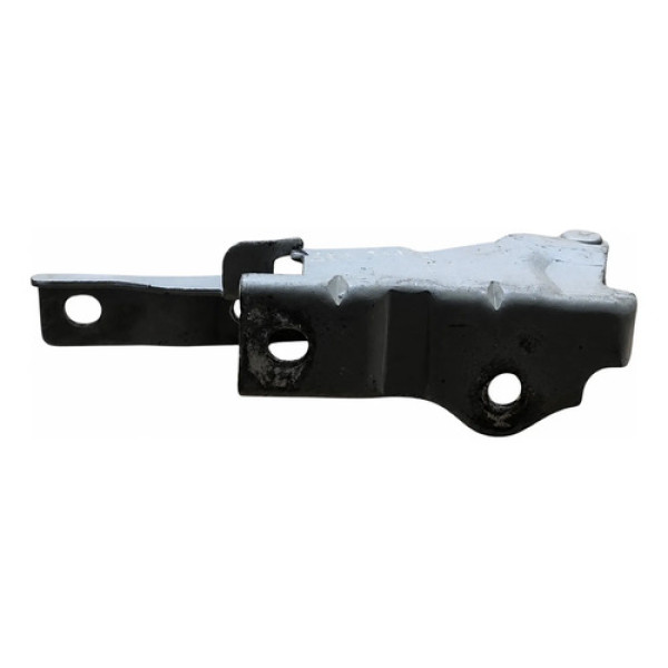Dobradiça Capo Esquerda Hyundai Santa Fe 3.5 2011 2012