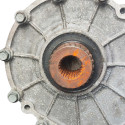 Caixa Tração A03800 Ssangyong Kyron 2008 2009 2010 2011
