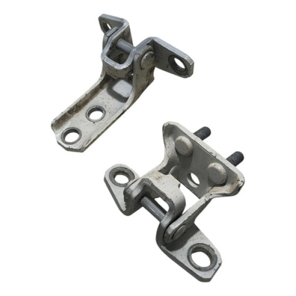 Tensor Correia Mitsubishi Lancer Ralliart 2011 2012 2013