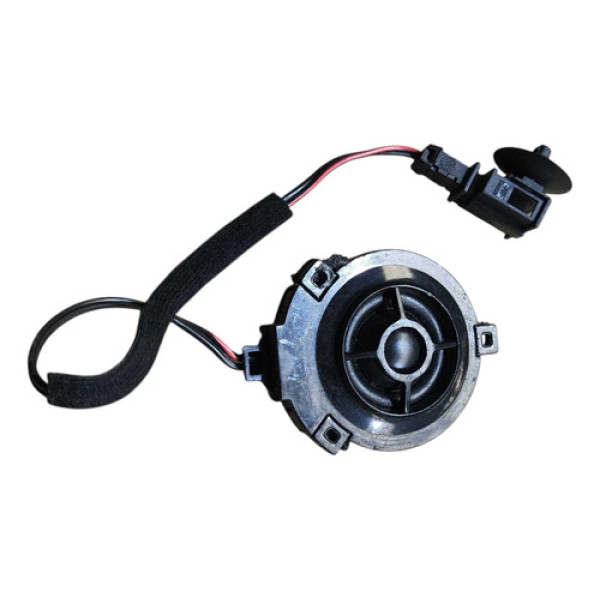 Tweeter Coluna Volkswagen Taos Tsi 2022 2023 2024
