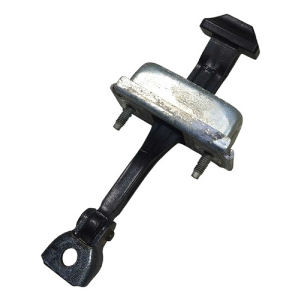 Limitador Porta Dianteira Esquerda Ford Fusion 2010 A 2012