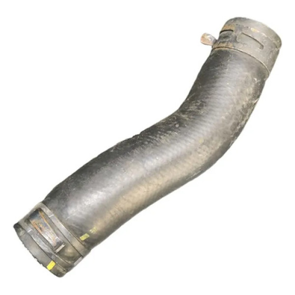 Mangueira D\'agua Radiador Kia Sportage 2011 2012 2013