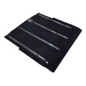  Revestimento Assoalho Porta-malas Citroën C5 2008 2009 2010