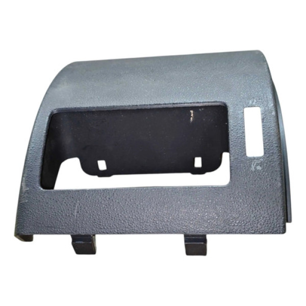 Moldura Difusor Ar Direito Vw Gol 1999 2000 A 2005 377857044