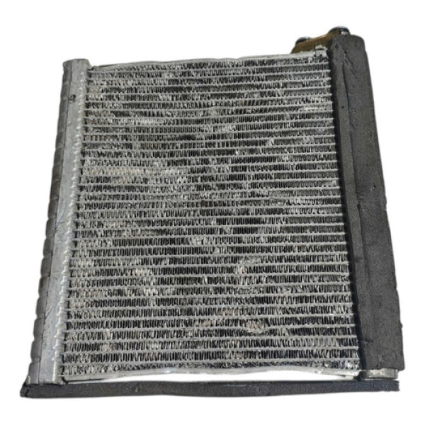 Evaporador Ar Condicionado Fiat Argo 2019 2020 2021