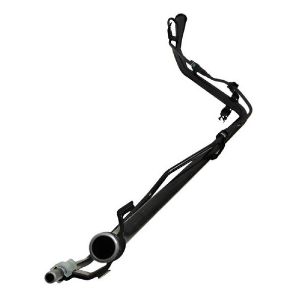 Gargalo Tanque Combustivel Honda Hr-v 1.5 2023 2024 Branco