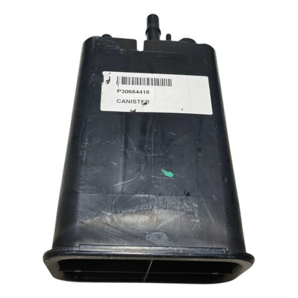 Filtro Canister Volvo Xc60  3.0 2009 2010 2011