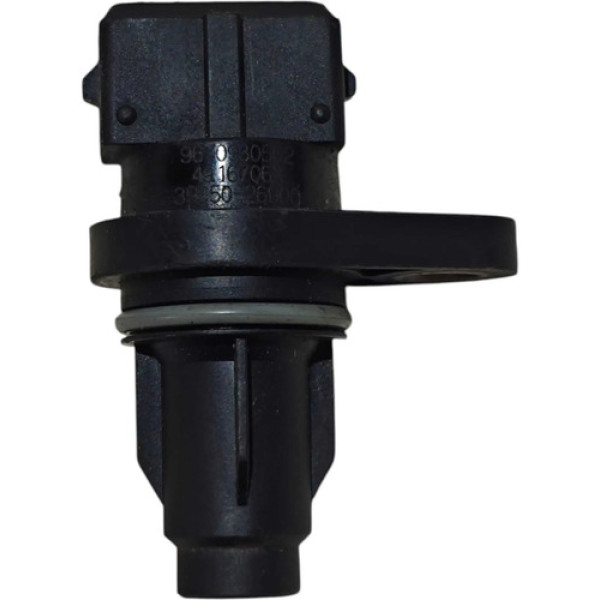 Sensor Fase Rotação Hyundai Hb20 2013 2014 2015 A 2019