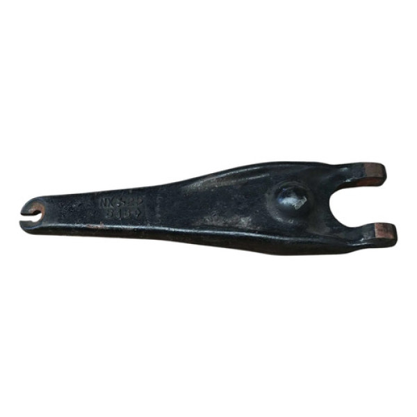 Garfo Embreagem Renault Scenic 1.6 2000 2001 2002 A 2008