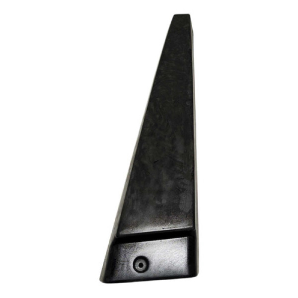 Moldura Coluna Esquerda G8200073435 Renault Megane 2008/2012