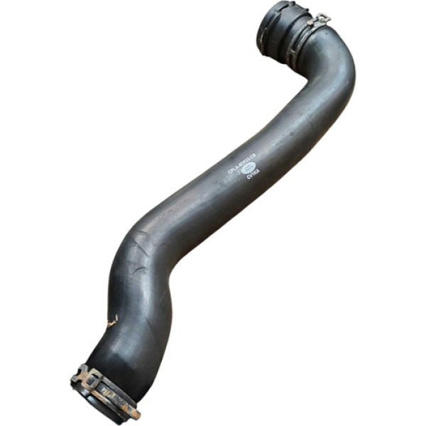 Mangueira Refrigeração Range Rover Sport 2014 2015 2016