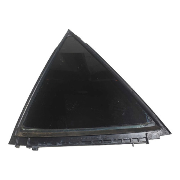 Vidro Porta Tras Esq Toyota Corolla 2014 A 2016 6818902200