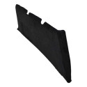 Acabamento Porta-malas Dk6245431a Ranger Rover Sport 14/16 Preto