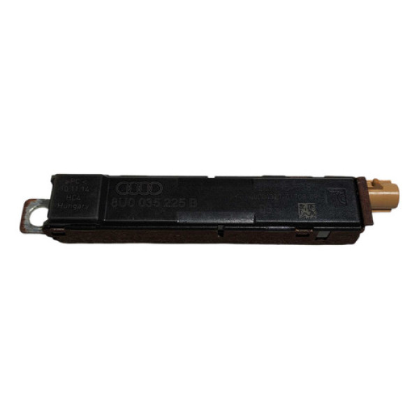Modulo Antena Keyless 8u0035225 Audi Q3 2014 2015 
