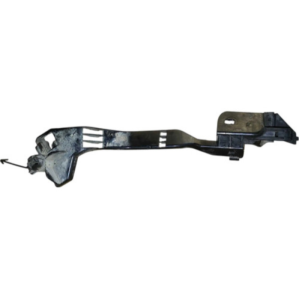 Suporte Sensor Abs Dianteiro Direito Mercedes C180 2015/2017
