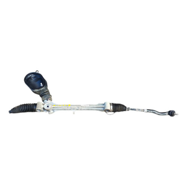 Coluna Direçao 4551002750 Toyota Corolla Xei 2020/2022