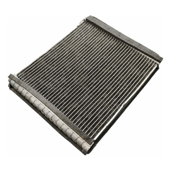 Evaporador Ar Condicionado Toyota Hilux 2008 2009 2010