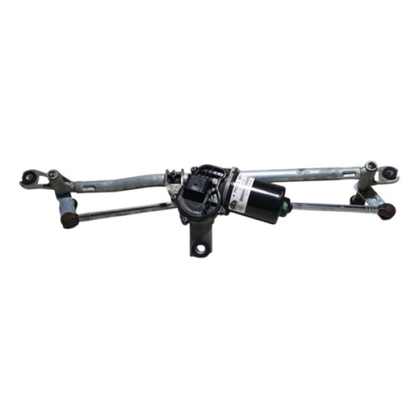 Motor Limpador Parabrisa 916251548 Jeep Renegade 2017 A 2021