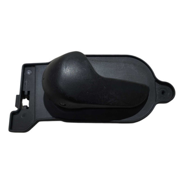 Maçaneta Interna Ford Ecosport 2003 2004 A 2012 2s65a22601bf