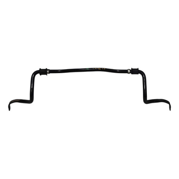 Barra Estabilizadora Toyota Corolla 2.0 2009 2010 2011/2013