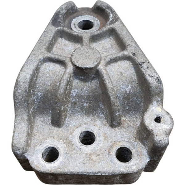 Suporte Coxim Direito Motor Hyundai I30 2009 A 2012