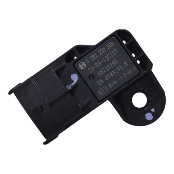 Sensor Map 55219296 Fiat Cronos 1.3 2018 2019 A 2023