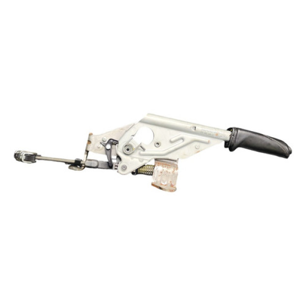 Alavanca Desacelerador Bmw X1 2013 2014 2015 3440678274905 