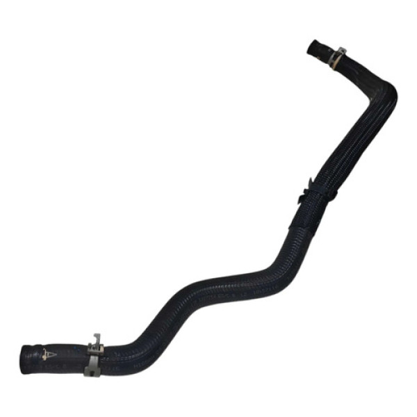 Mangueira Água Radiador Nissan Kicks 1.6 2019/2020 2021